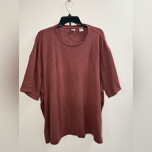 GEOFFREY BEENE Shirt men - Picture 1 of 3